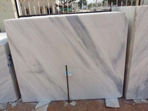 Ambaji Marble Stones