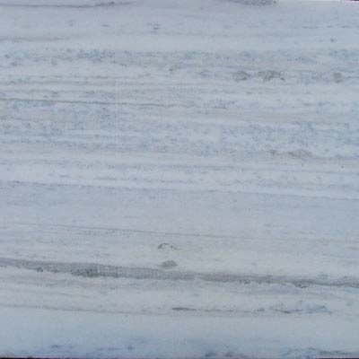 Dungri Marble Stones