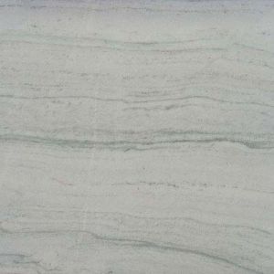 Matabhar Marble Stones