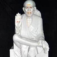 Handicraft Statues